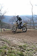 KVK Loket 29.3.2008 292